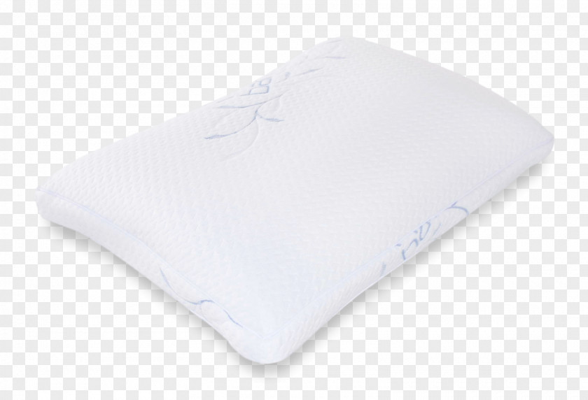 Mattress Memory Foam Pillow Material PNG