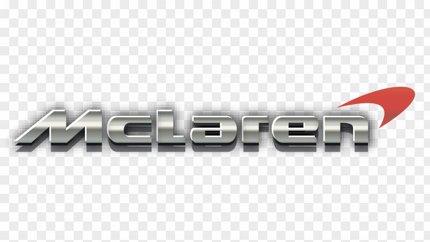 Mclaren McLaren Automotive F1 P1 Mercedes-Benz SLR PNG