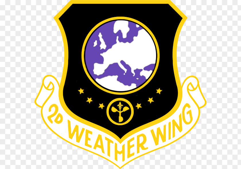 Military Elmendorf Air Force Base 2d Weather Wing United States Fourth Allied Tactical PNG