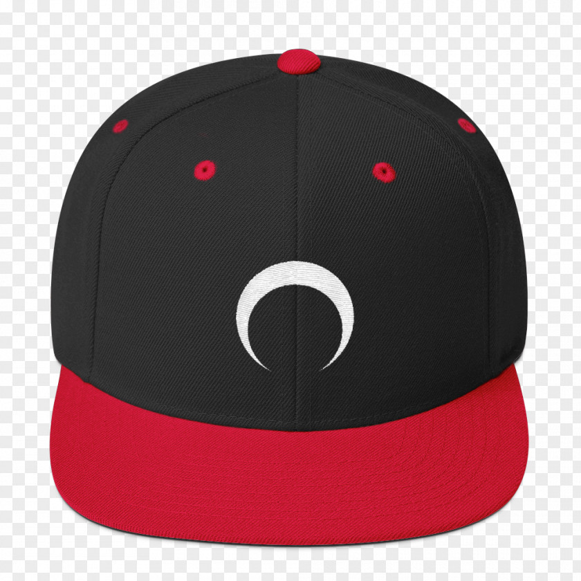 Mockup T-shirt Baseball Cap Hoodie Hat PNG