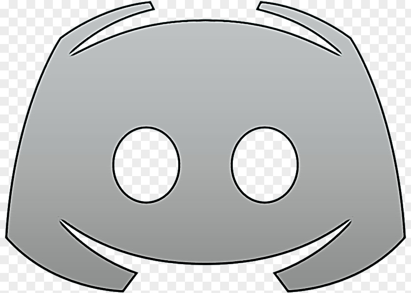 Mouth Smile Face Facial Expression Head Nose Line Art PNG