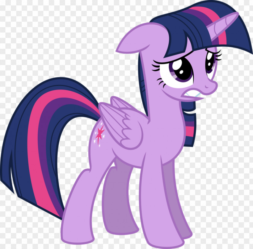 My Little Pony Twilight Sparkle Spike Pinkie Pie Rarity PNG