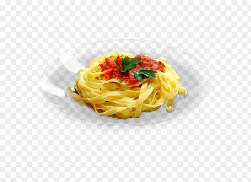 Plate Spaghetti Aglio E Olio Alla Puttanesca Carbonara Taglierini Pasta Al Pomodoro PNG
