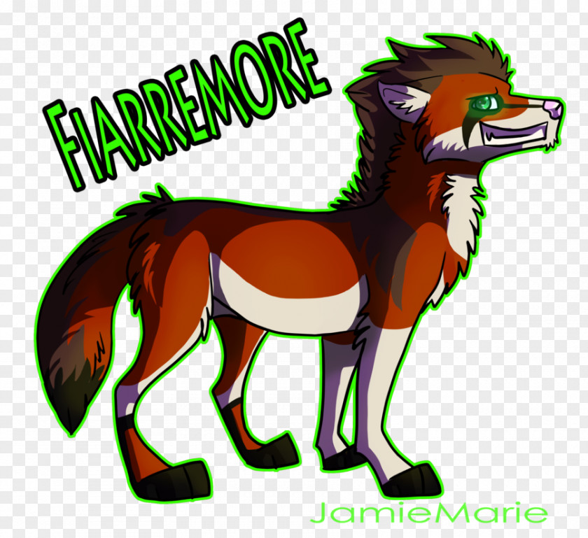 Ravines Background Canidae Clip Art Dog Horse Mammal PNG