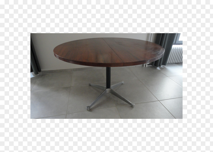 Ray Charles Coffee Tables Angle Oval Floor PNG