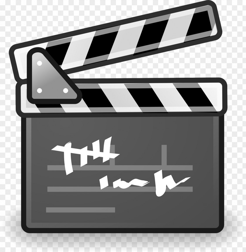 Reproductor Multimedia Digital Cinema Television Film Scene PNG