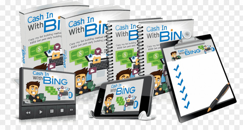 Rewards Call Center Scam Affiliate MARKETING 2017 Bing Online Advertising Money PNG
