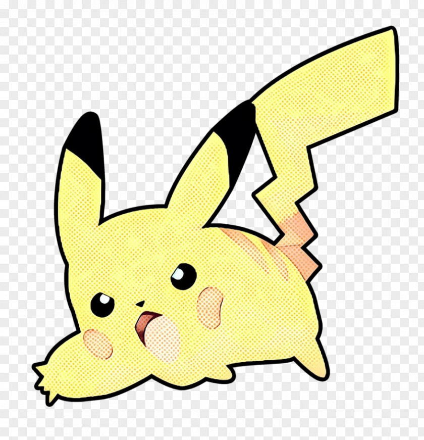 Satoshi To Pikachu Ash Ketchum Image PNG