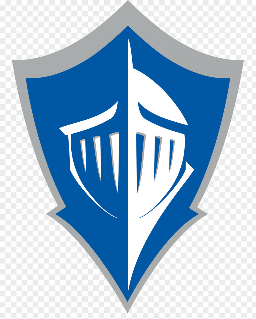 Shield Lynn University Fighting Knights Men's Basketball Eckerd College Florida Institute Of Technology Sport PNG