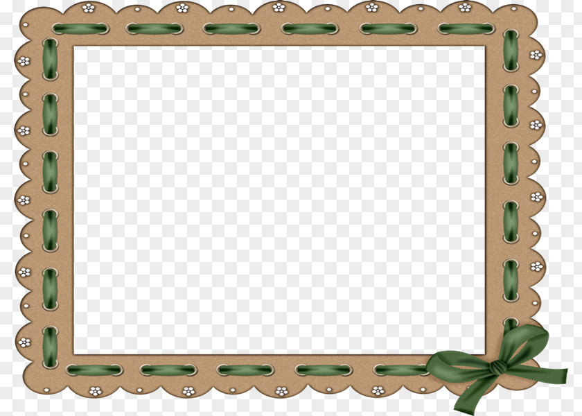 Shu Picture Frames Clip Art Adobe Photoshop File Format PNG