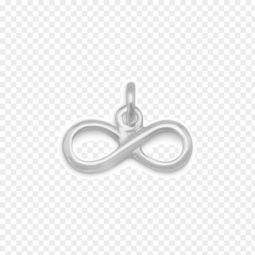 Silver Charms & Pendants Product Design Symbol Jewellery PNG