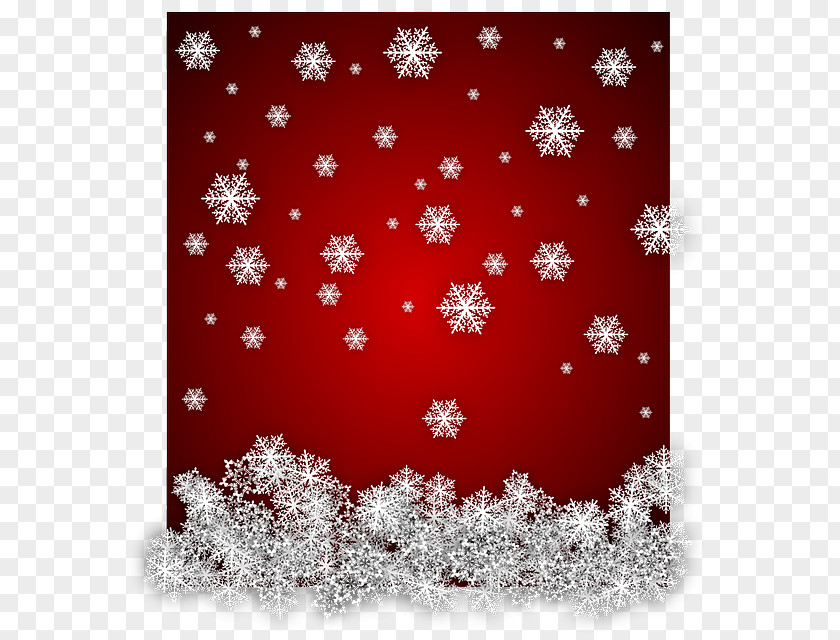 Snowflake Desktop Wallpaper Clip Art PNG