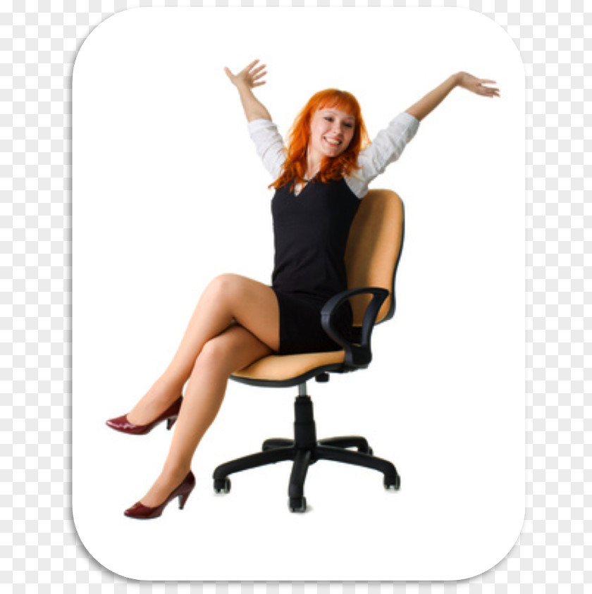 Stretch Businessperson Office Stock Photography Royalty-free PNG