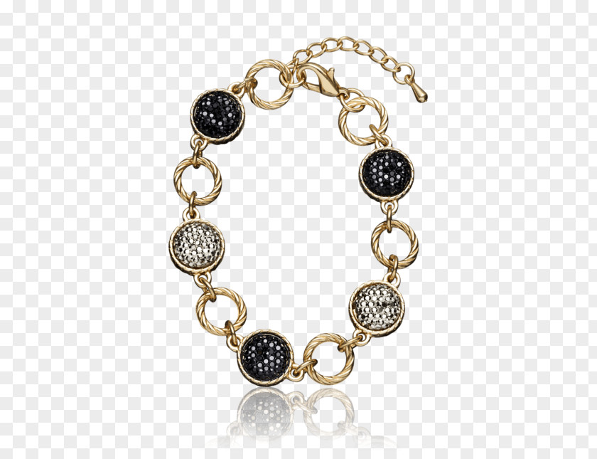 T-shirt Bracelet Aukro Jewellery Fashion PNG