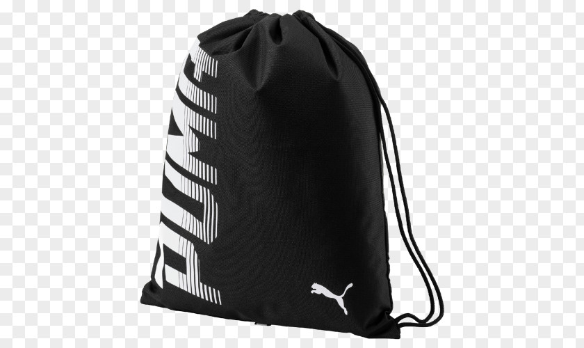 T-shirt Puma Pioneer Backpack Adidas PNG