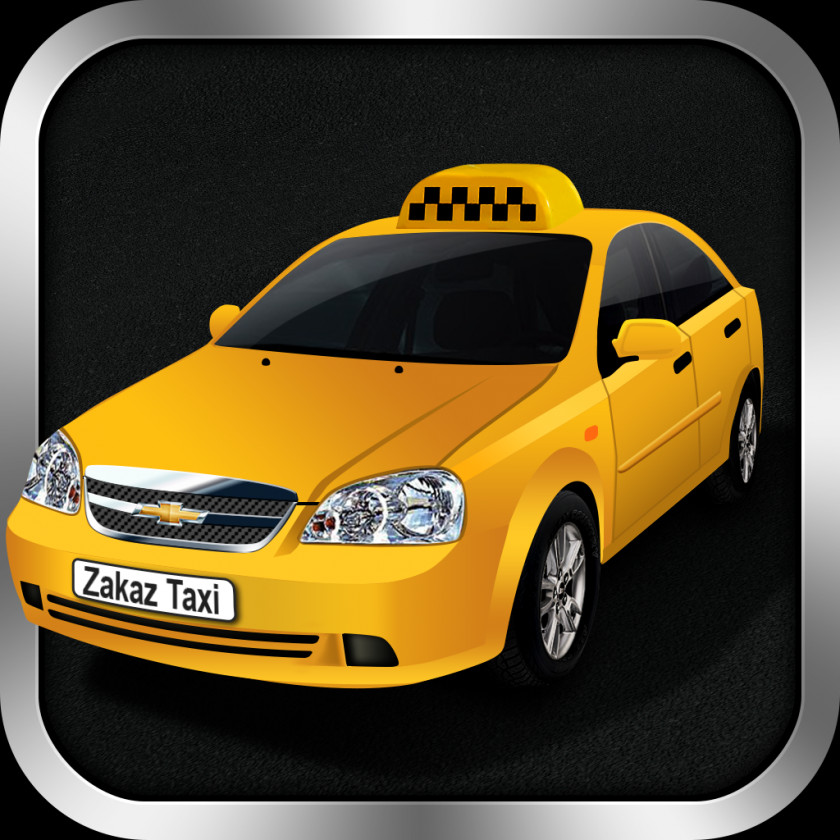 Taxi Calculot Hacked Make It To The Top Android Memorize PNG