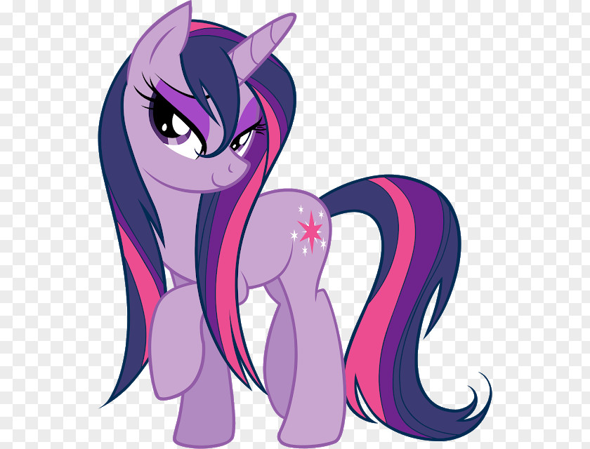 Twilight Beauty Sparkle Pony Rainbow Dash Rarity Pinkie Pie PNG