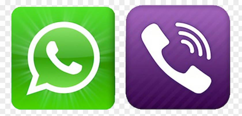 Whatsapp WhatsApp Viber Messaging Apps Instant PNG