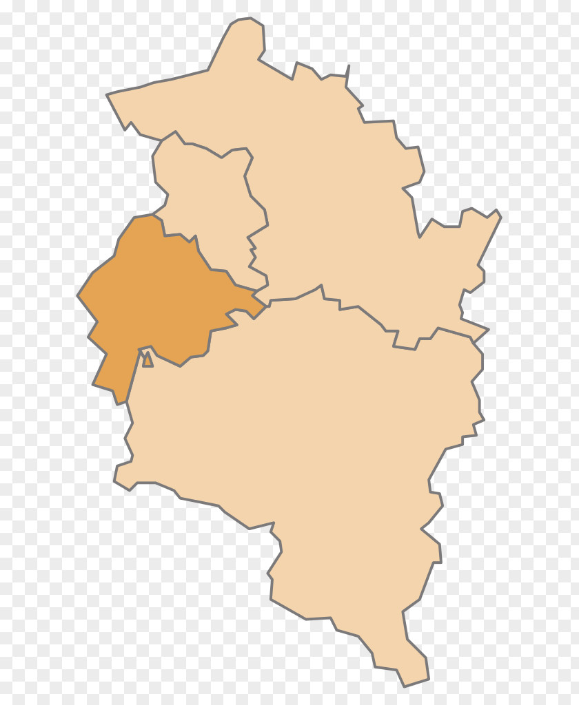Wikitravel Feldkirch Bludenz Dornbirn Municipality State Of Austria PNG