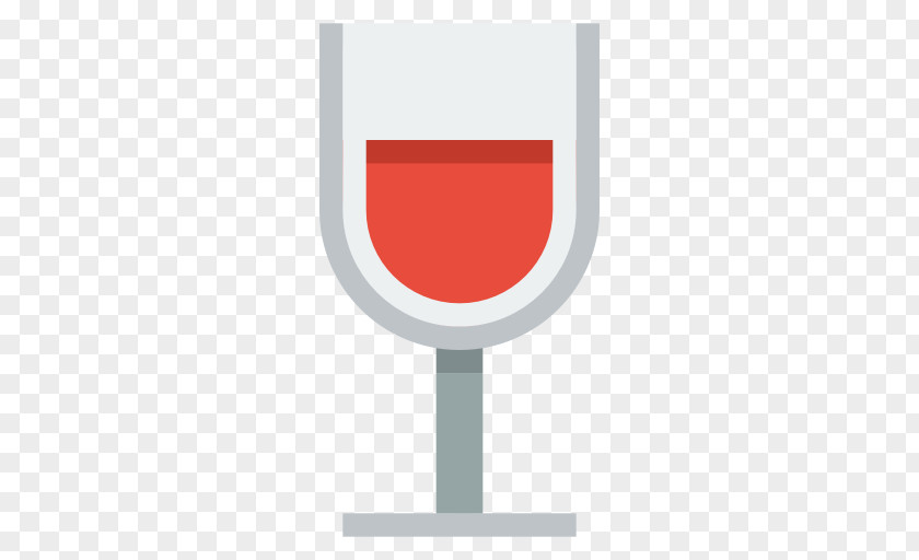 Wine Red White Glass PNG