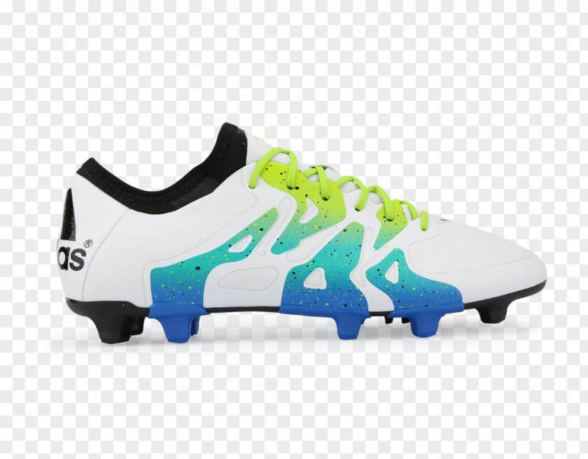 Adidas Cleat Football Boot Shoe PNG