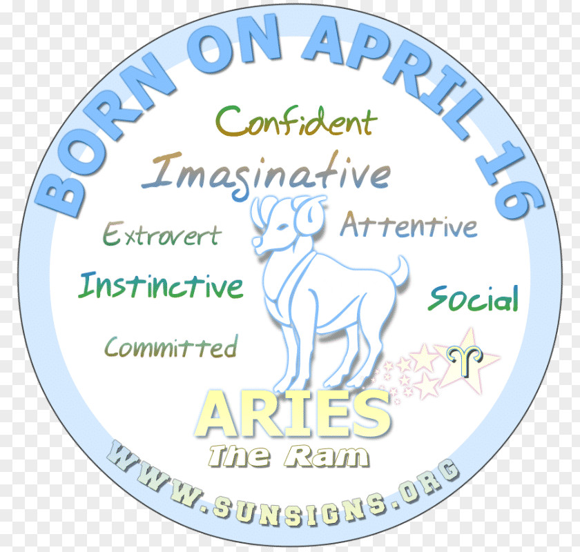 Aries Astrological Sign Horoscope Zodiac Sun Astrology PNG