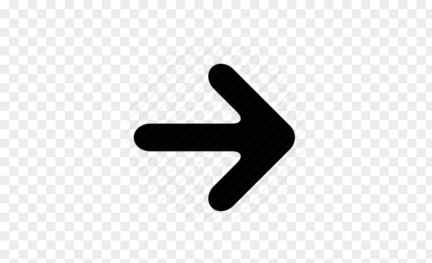 Arrow Symbol Image PNG