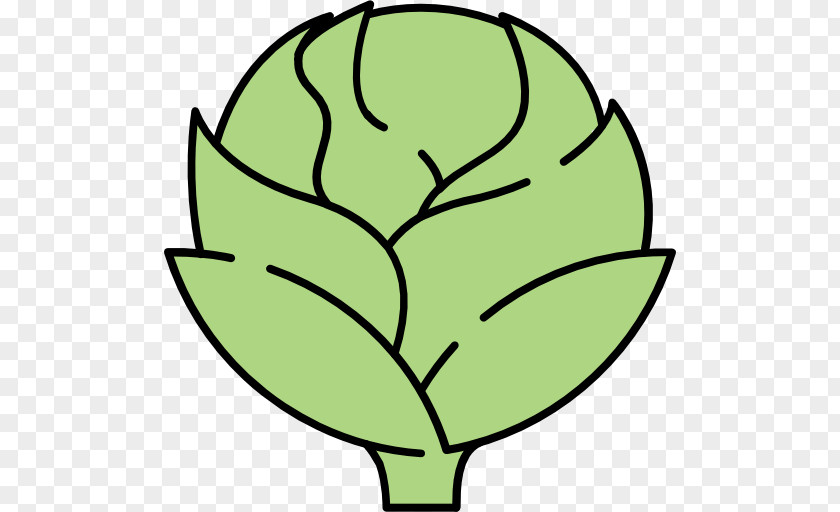 Artichokes PNG