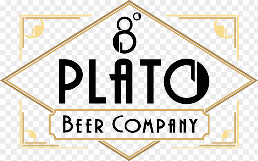 Beer 8 Degrees Plato Detroit Ferndale Rochester Mills PNG
