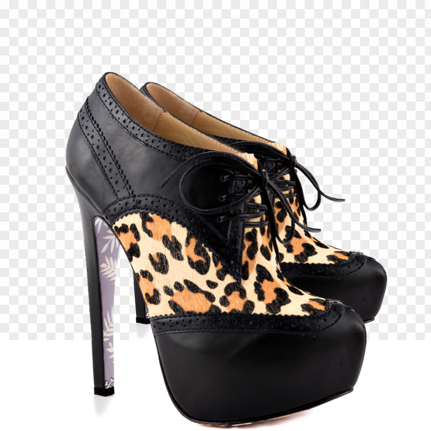 Boot Fashion High-heeled Shoe Handbag PNG