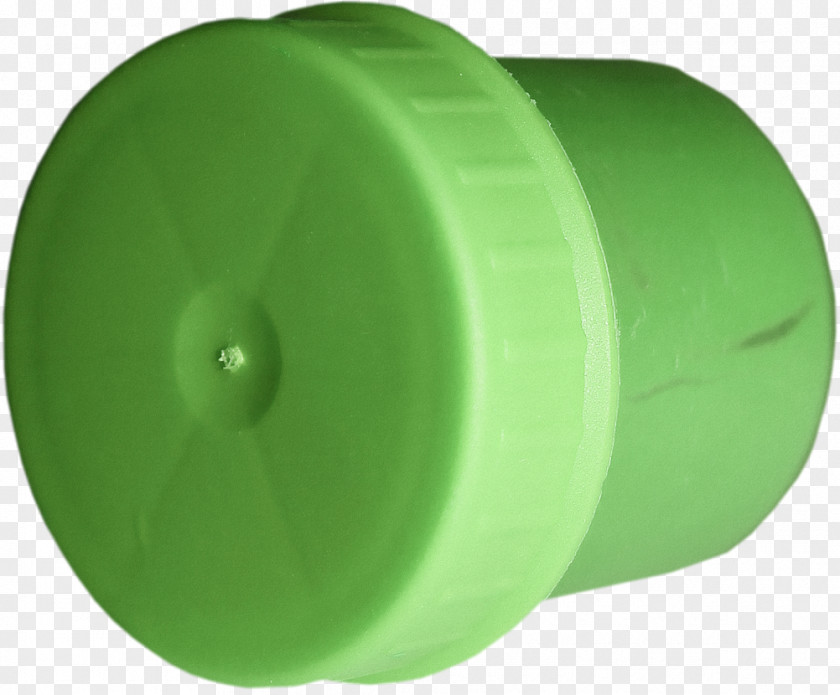 Bottle Green Materials Stool Plastic PNG