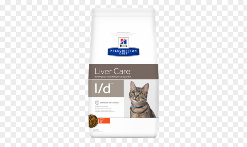 Cat Food Dog Hill's Pet Nutrition Kidney PNG