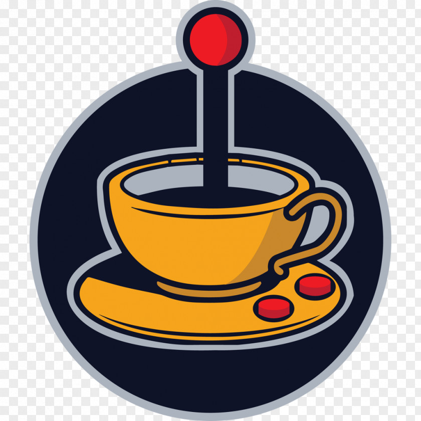 Coffee Cup Cafe Clip Art PNG