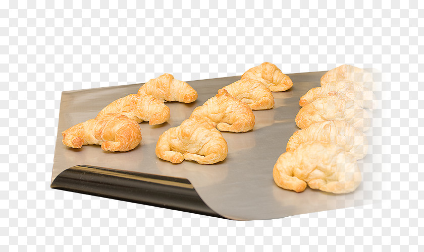 Cooking Baking Pastry Finger Food PNG