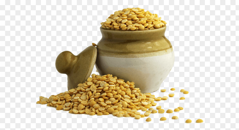 Dal Seed Food Ingredient Superfood Cuisine Pollen PNG