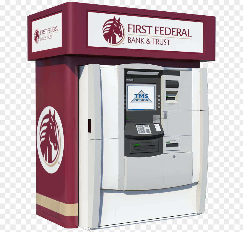 Design Fuel Dispenser Small Appliance PNG