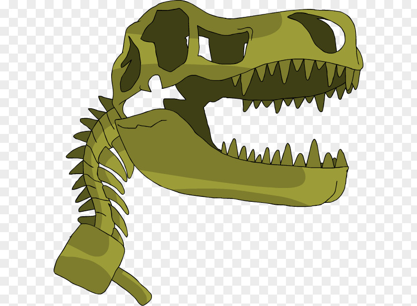 Design Tyrannosaurus Velociraptor Crocodiles PNG
