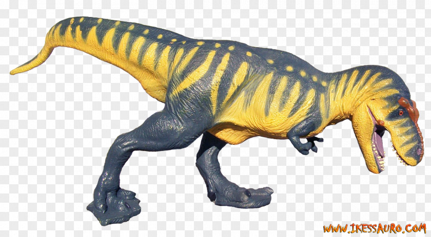 Dinosaur Tyrannosaurus Euoplocephalus Ankylosaurus Dilophosaurus PNG