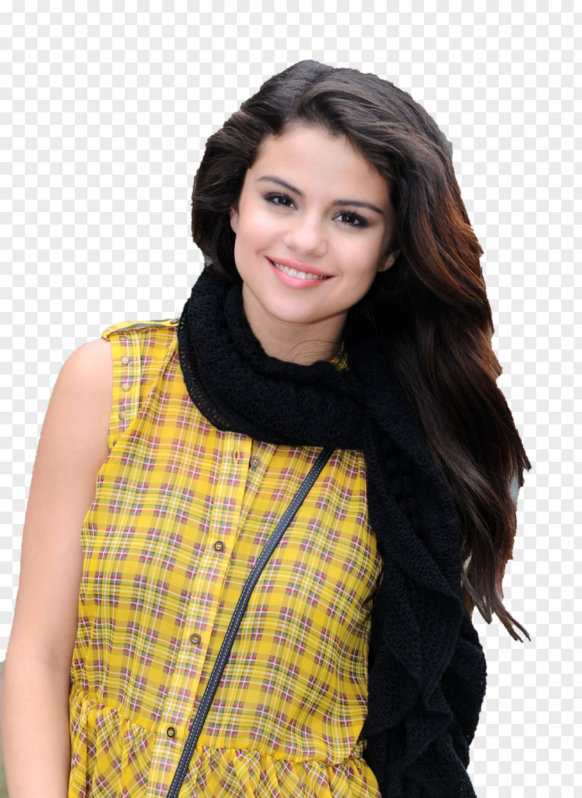 Dream Out Loud By Selena Gomez Barney & Friends Singer The Scene PNG by Scene, selena gomez clipart PNG