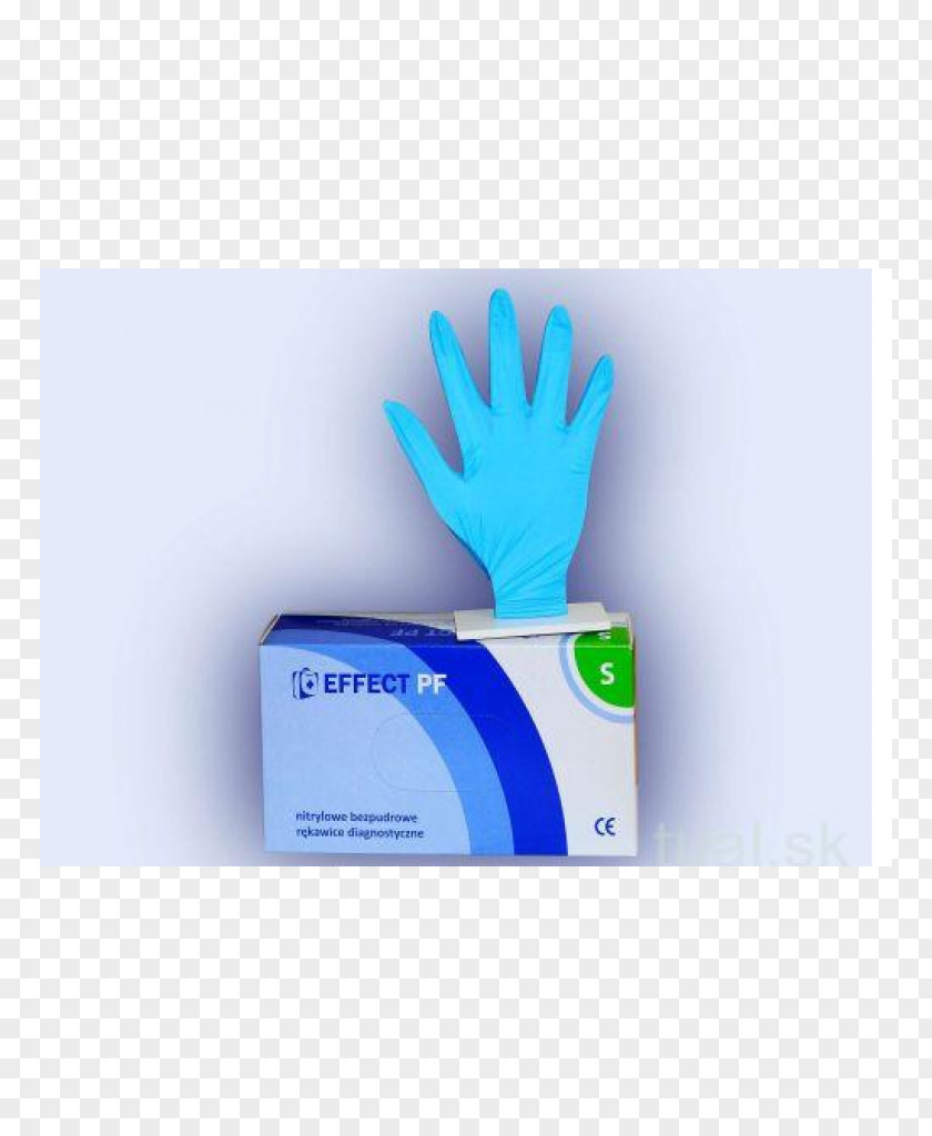 Effect Blue Medical Glove Hand Ambulance Wound PNG