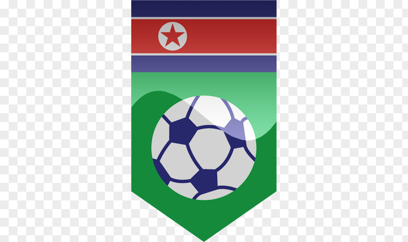 Football North Korea National Team South AFC U-16 Women's Championship Asian Cup PNG