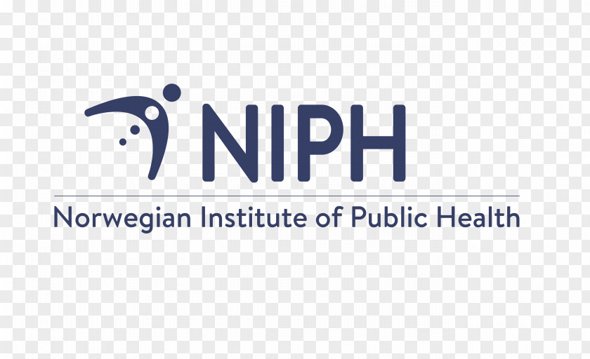 Fuji Heavy Industries Norwegian Institute Of Public Health Norway Research Medicine PNG