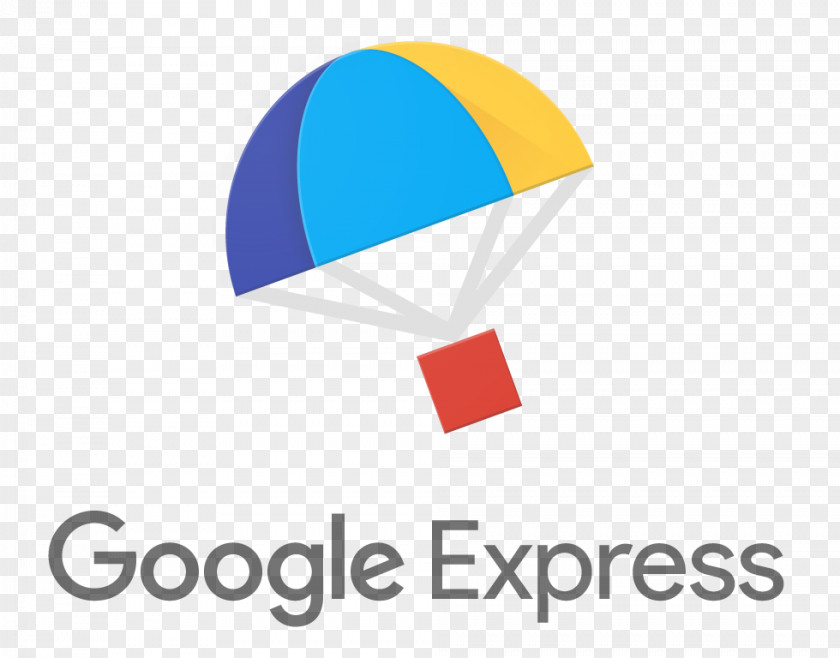 Google Express Discounts And Allowances Costco Coupon PNG