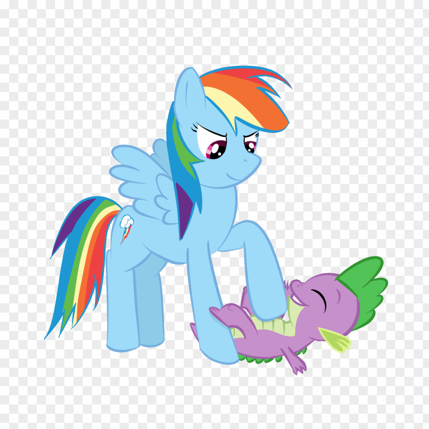 Horse Pony Rainbow Dash Derpy Hooves PNG