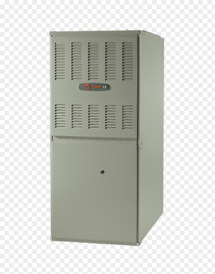 House Furnace Air Conditioning HVAC Trane American Standard Brands PNG