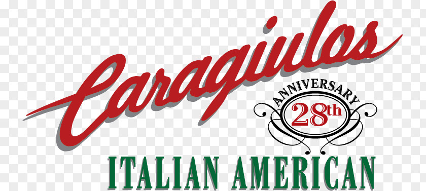 Italian Restaurant Caragiulo's American Cuisine Italian-American Cannoli PNG