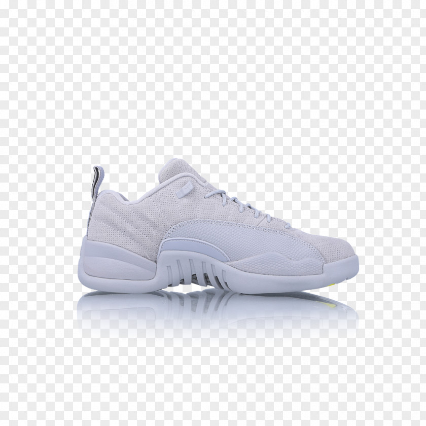 Jordan Shoe Sneakers Air Brand Retro Style PNG
