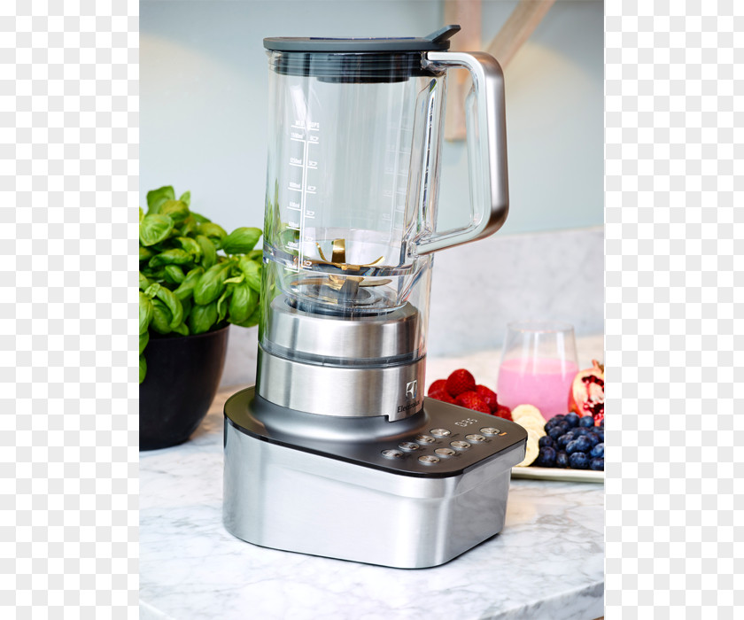 Kitchen Appliances Immersion Blender Electrolux Food Processor Small Appliance PNG