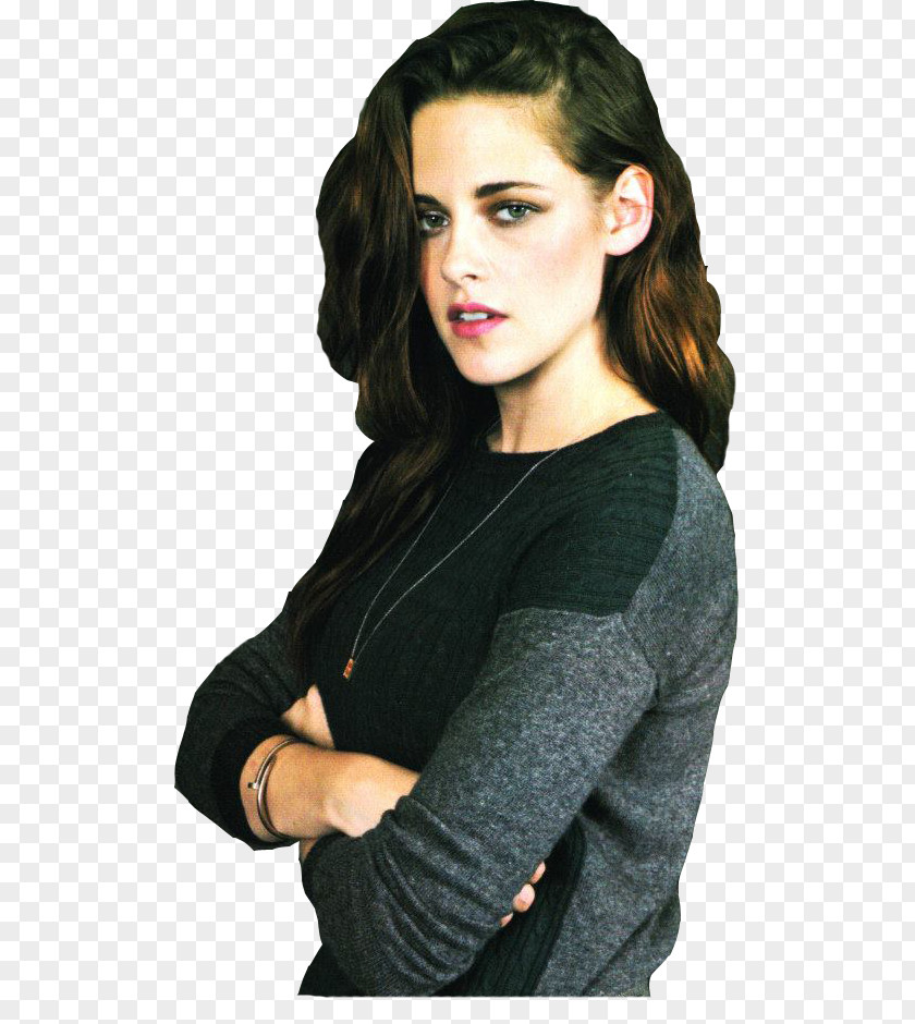 Kristen Stewart The Twilight Saga Bella Swan Female PNG