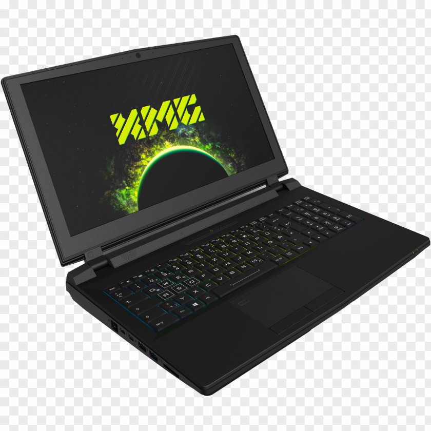 Laptop Netbook Intel Core I7 Computer Hardware Graphics Cards & Video Adapters PNG